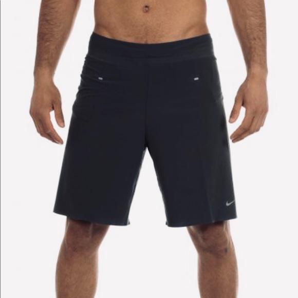 9 nike shorts 9 nike shorts